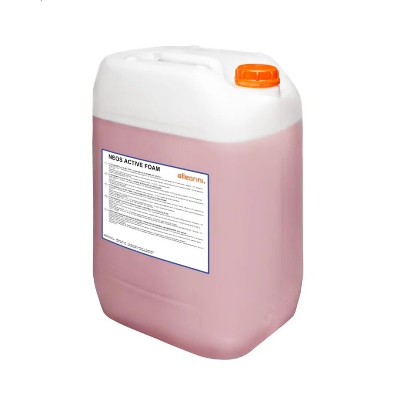 allegrini-neos-active-foam-25kg-silnie-pieniaca-sie-alkaliczna-aktywna-piana