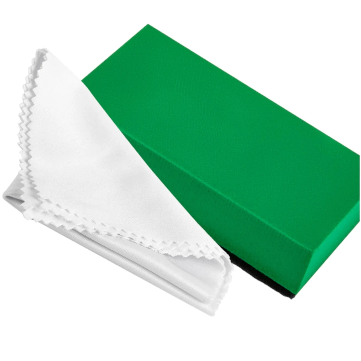 royal-pads-royal-coat-applicator-plus-uniwersalny-aplikator-do-powlok