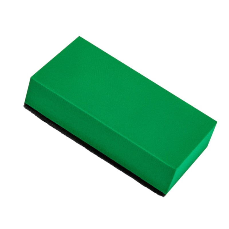 royal-pads-royal-coat-applicator-uniwersalny-aplikator-do-powlok