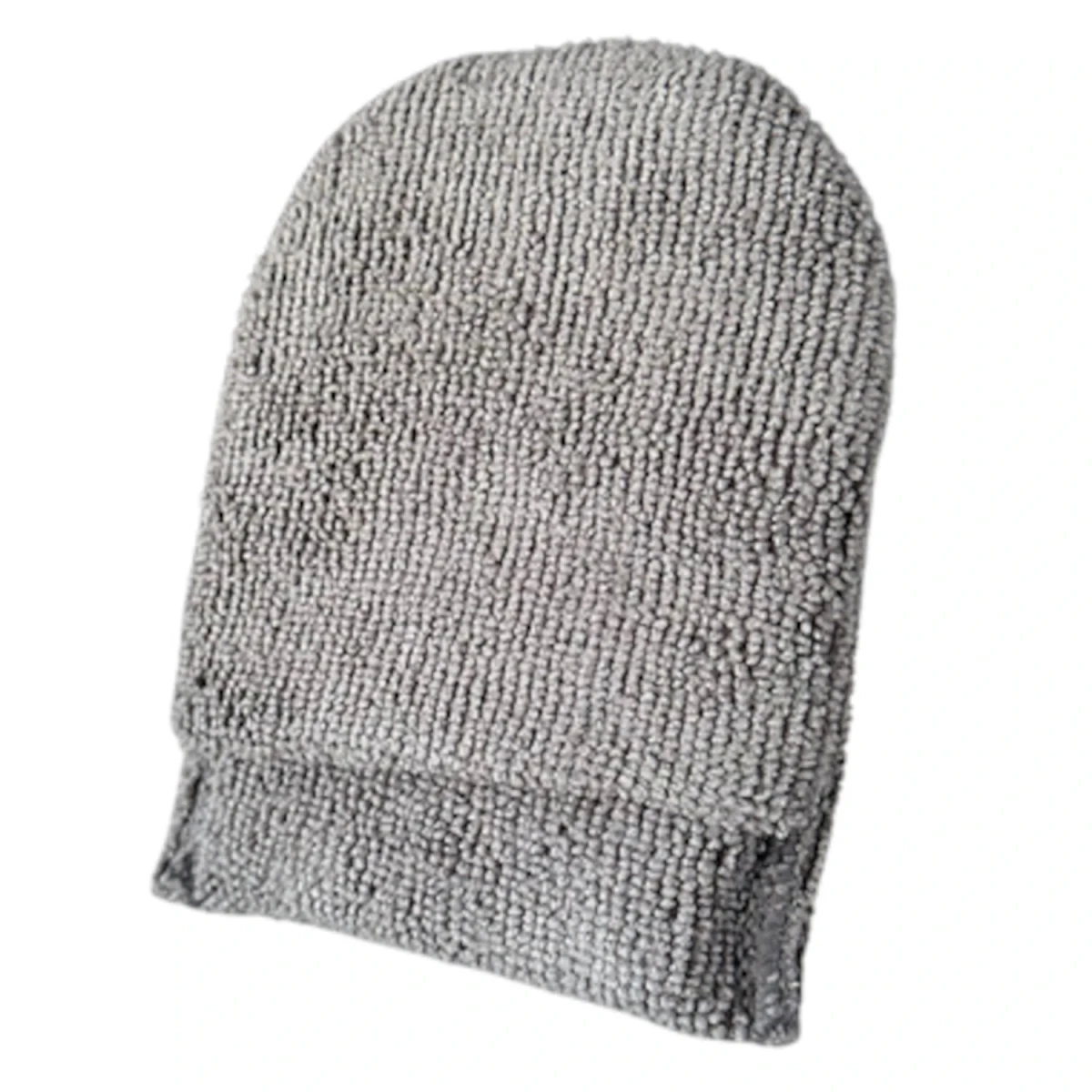 royal-pads-micro-pocket-aplikator-mikrofibrowy-do-woskow-i-dressingow