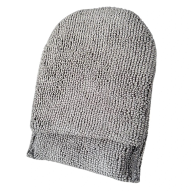 royal-pads-micro-pocket-aplikator-mikrofibrowy-do-woskow-i-dressingow