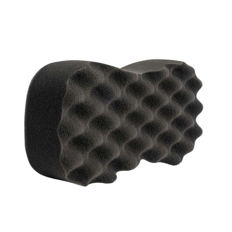 royal-pads-safe-wash-sponge-delikatna-gabka-do-mycia-samochodu