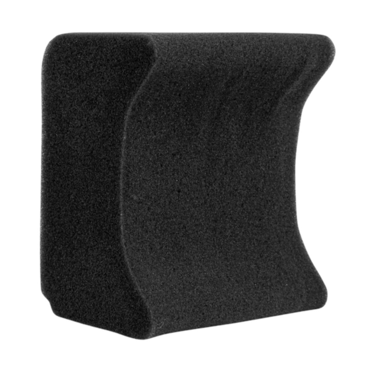 royal-pads-tire-applicator-piankowy-aplikator-do-opon