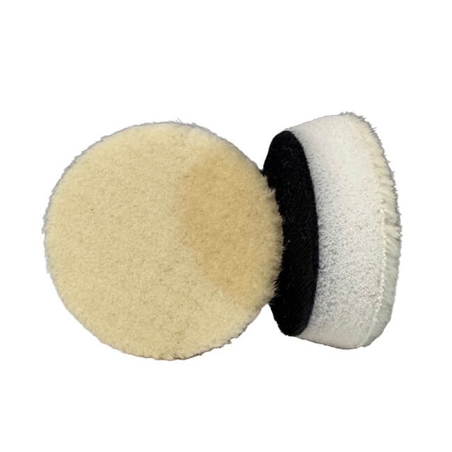 royal-pads-of-mini-pads-woolzilla-5060mm-hybrydowe-futro-polerskie