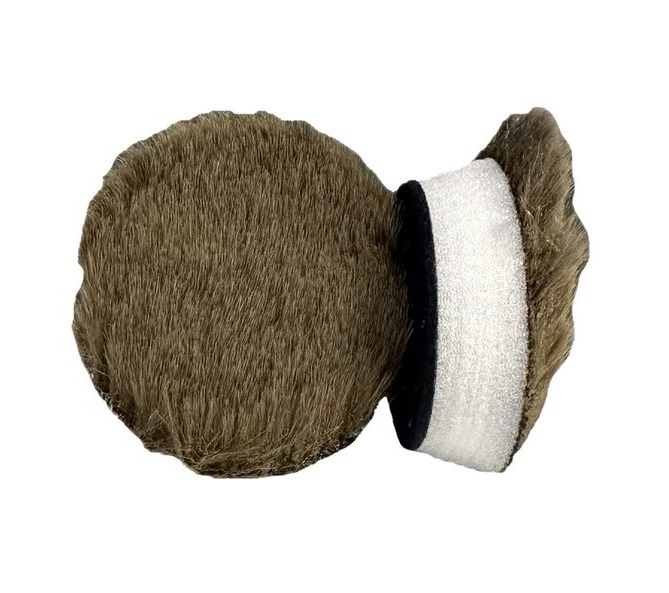 royal-pads-of-mini-pads-one-touch-wool-3850mm-syntetyczne-futro-polerskie