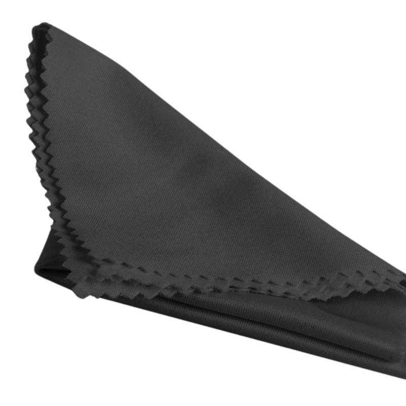 royal-pads-application-microfiber-10x10cm-10szt-zestaw-mikrofibr-do-aplikacji-powlok