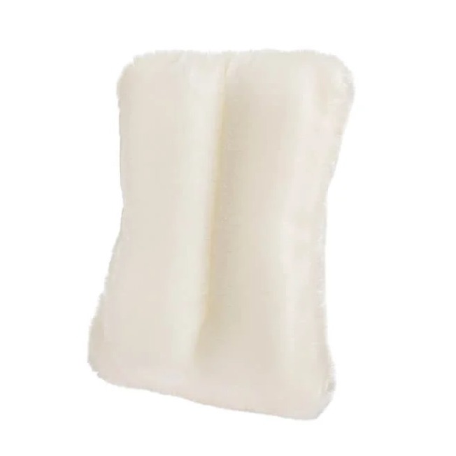 royal-pads-double-scrub-pad-dwustronny-pad-do-czyszczenia-kokpitu
