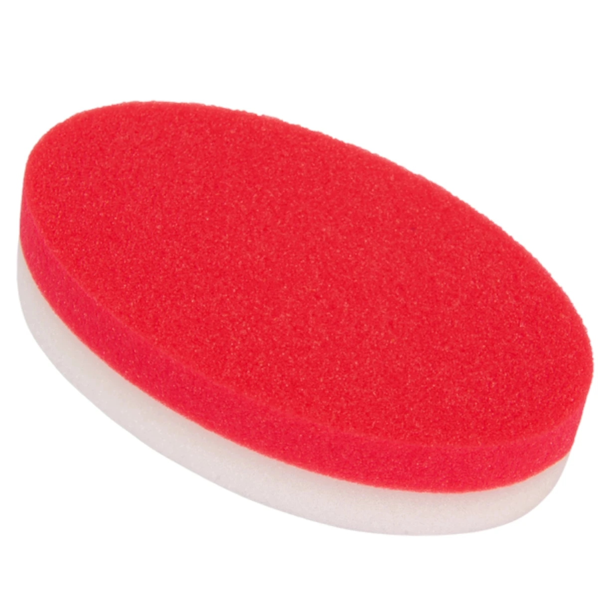 royal-pads-royal-dual-hand-pad-dwustronna-reczna-gabka-polerska