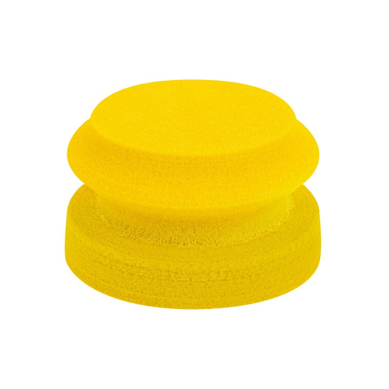 royal-pads-remover-hand-pad-aplikator-scierny-z-twardym-uchwytem