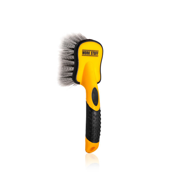 work-stuff-monsoon-wheel-brush-szczotka-do-mycia-kol