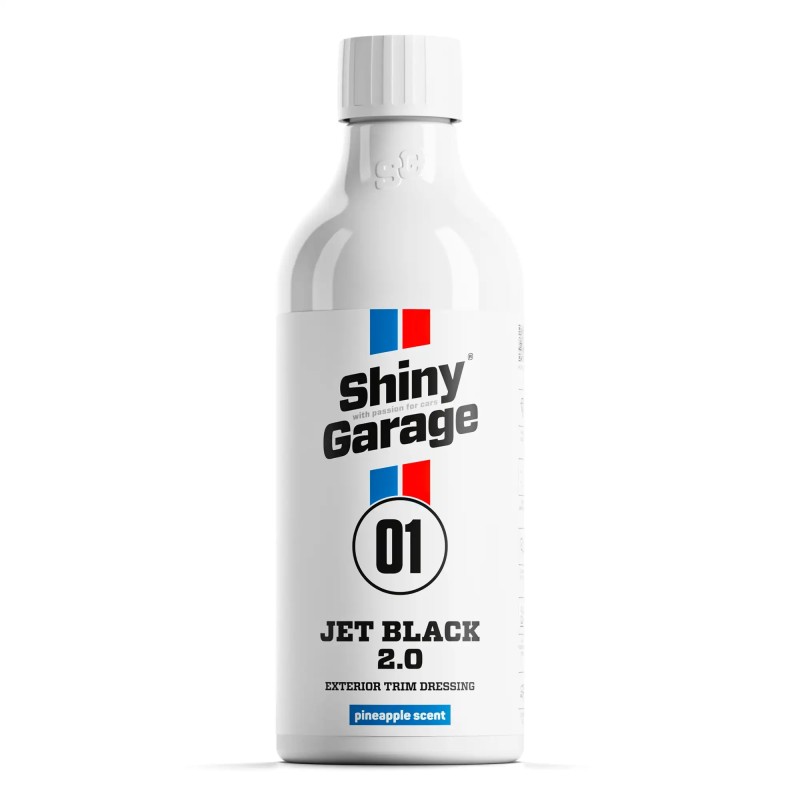 shiny-garage-jet-black-trim-restorer-2.0-500ml-dressing-do-plastikow-zewnetrznych