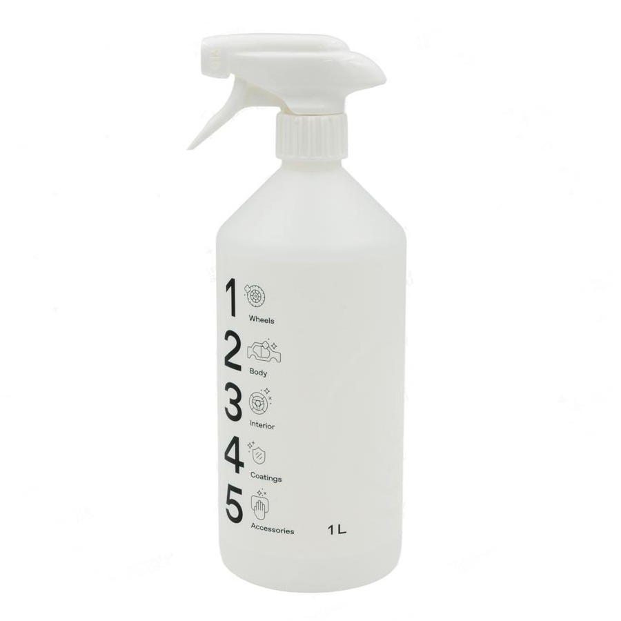 cleantle-spray-bottle-1l-pusta-butelka-z-atomizerem