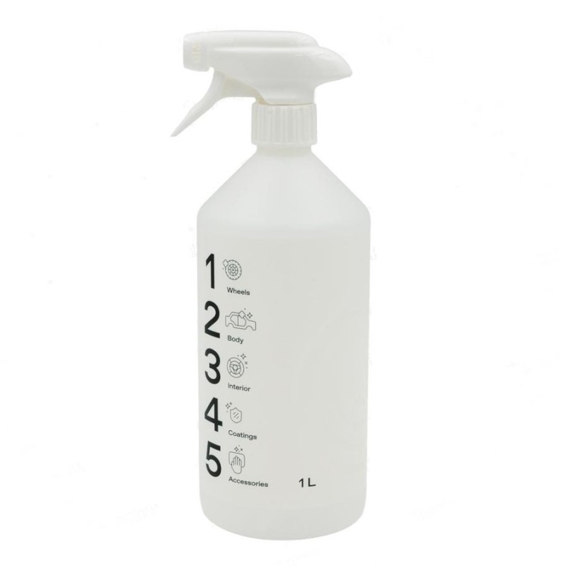 cleantle-spray-bottle-1l-pusta-butelka-z-atomizerem