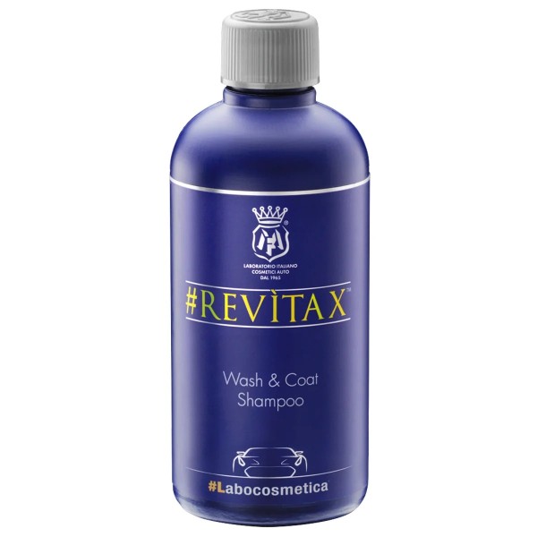 labocosmetica-revitax-szampon-z-woskiem-100ml