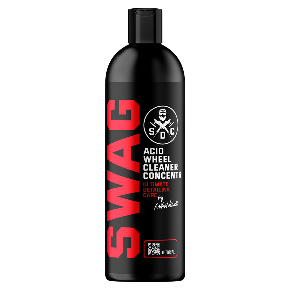 swag-acid-wheel-cleaner-500ml-skoncentrowany-cleaner-do-felg-o-kwasnym-ph