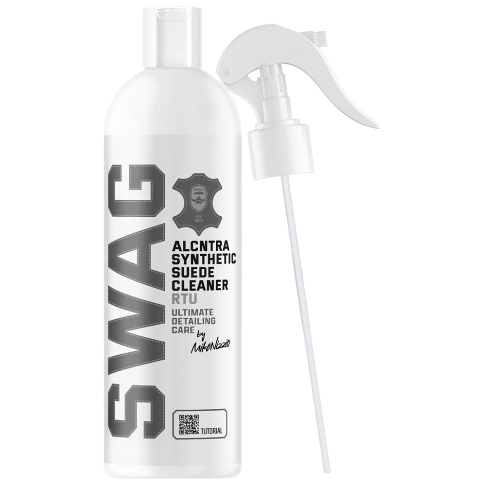 swag-alcantra-synthetic-suede-cleaner-rtu-500ml-srodek-do-czyszczenia-alcantary