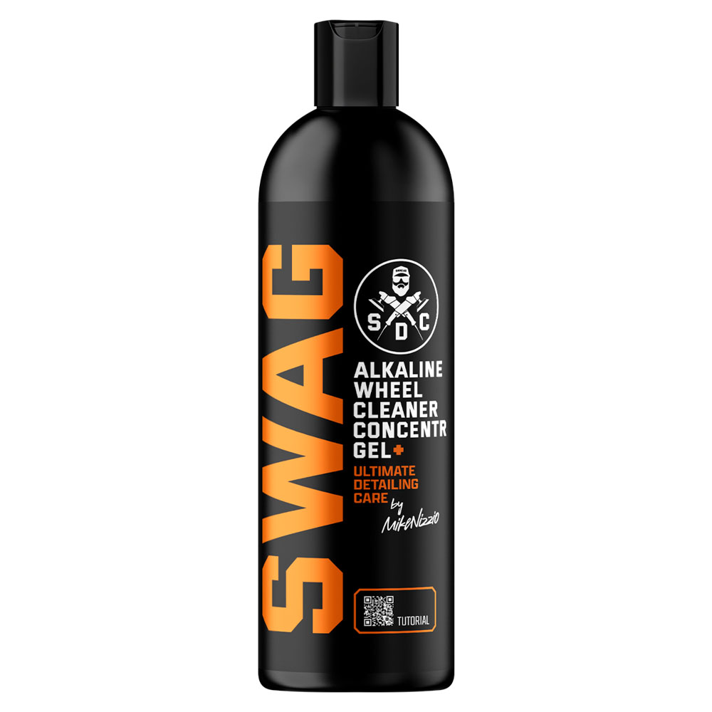 swag-alkaline-wheel-cleaner-concentr-gel-v2-500ml-zelowy-cleaner-o-zasadowym-ph