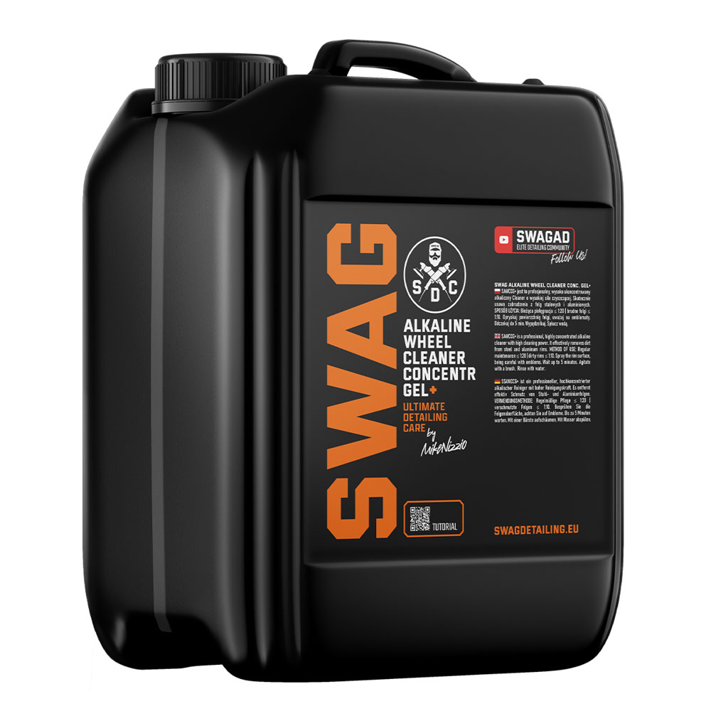swag-alkaline-wheel-cleaner-concentr-gel-v2-5l-zelowy-cleaner-o-zasadowym-ph
