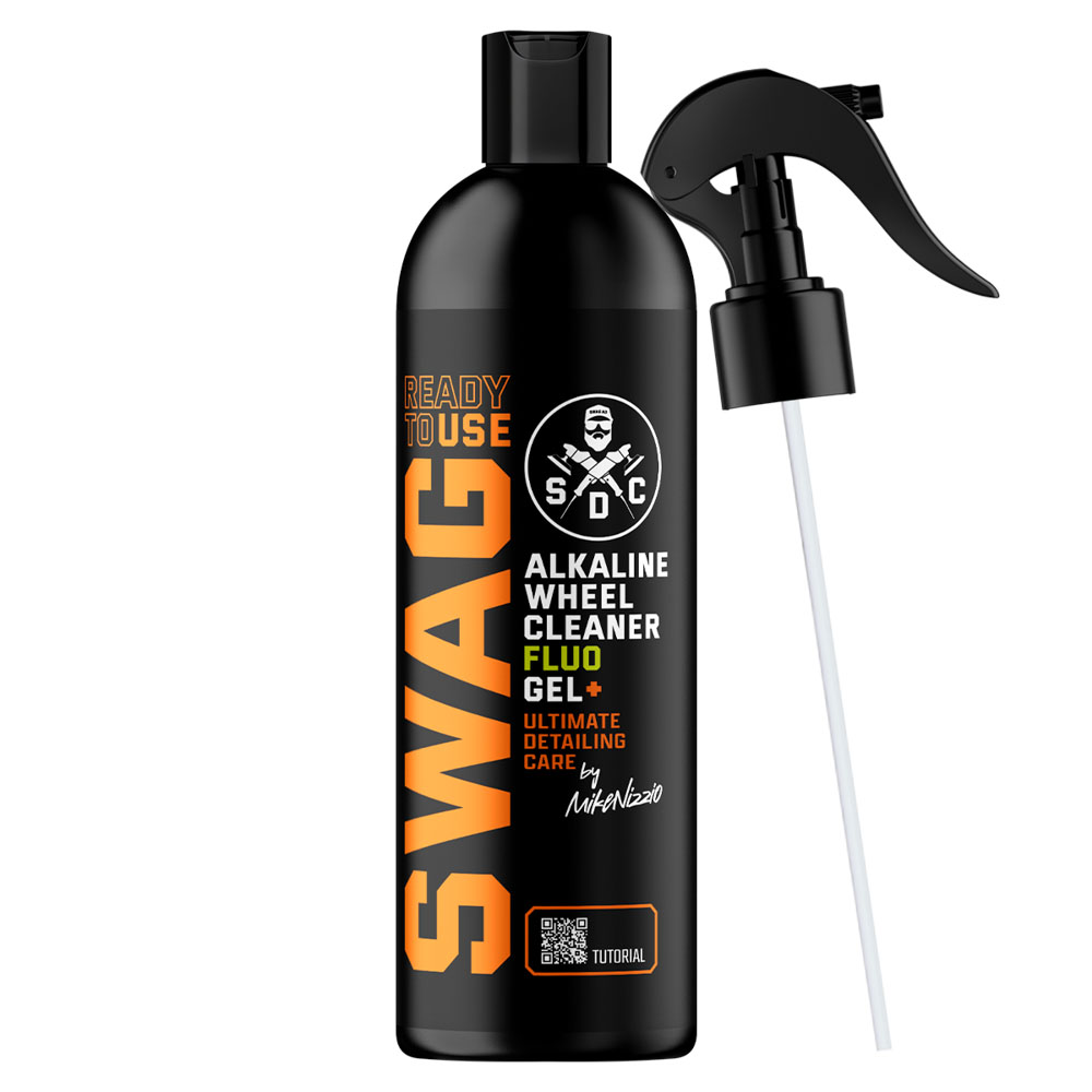 swag-alkaline-wheel-concentrate-fluo-gel-rtu-v2-500ml-cleaner-o-zasadowym-ph-i-zelowej-konsystencji