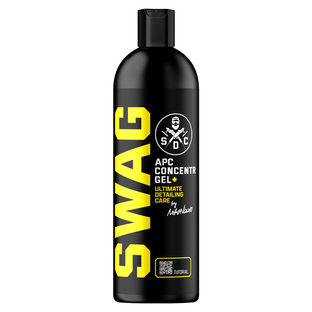 swag-apc-concentrate-gel-v2-500ml-zelowy-uniwersalny-srodek-czyszczacy