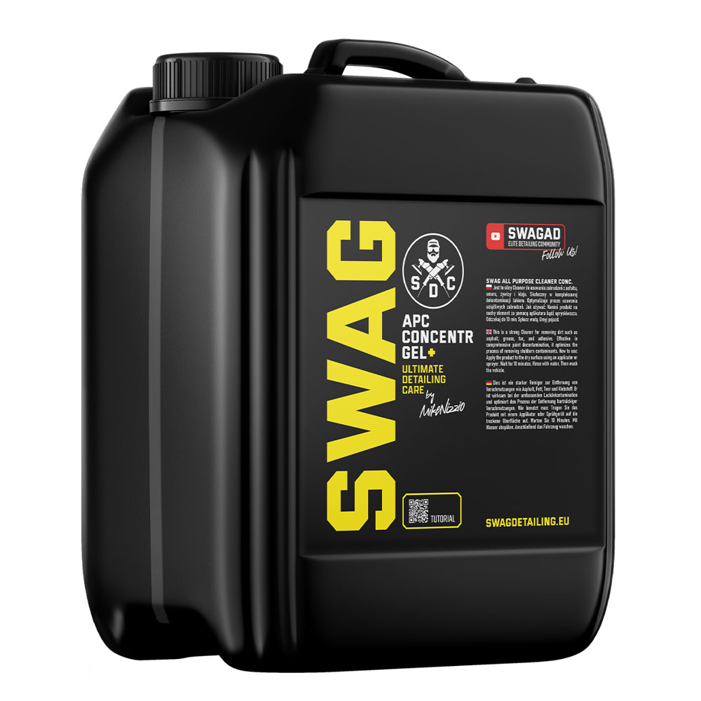 swag-apc-concentr.-gel-v2-5l-zelowy-uniwersalny-srodek-czyszczacy