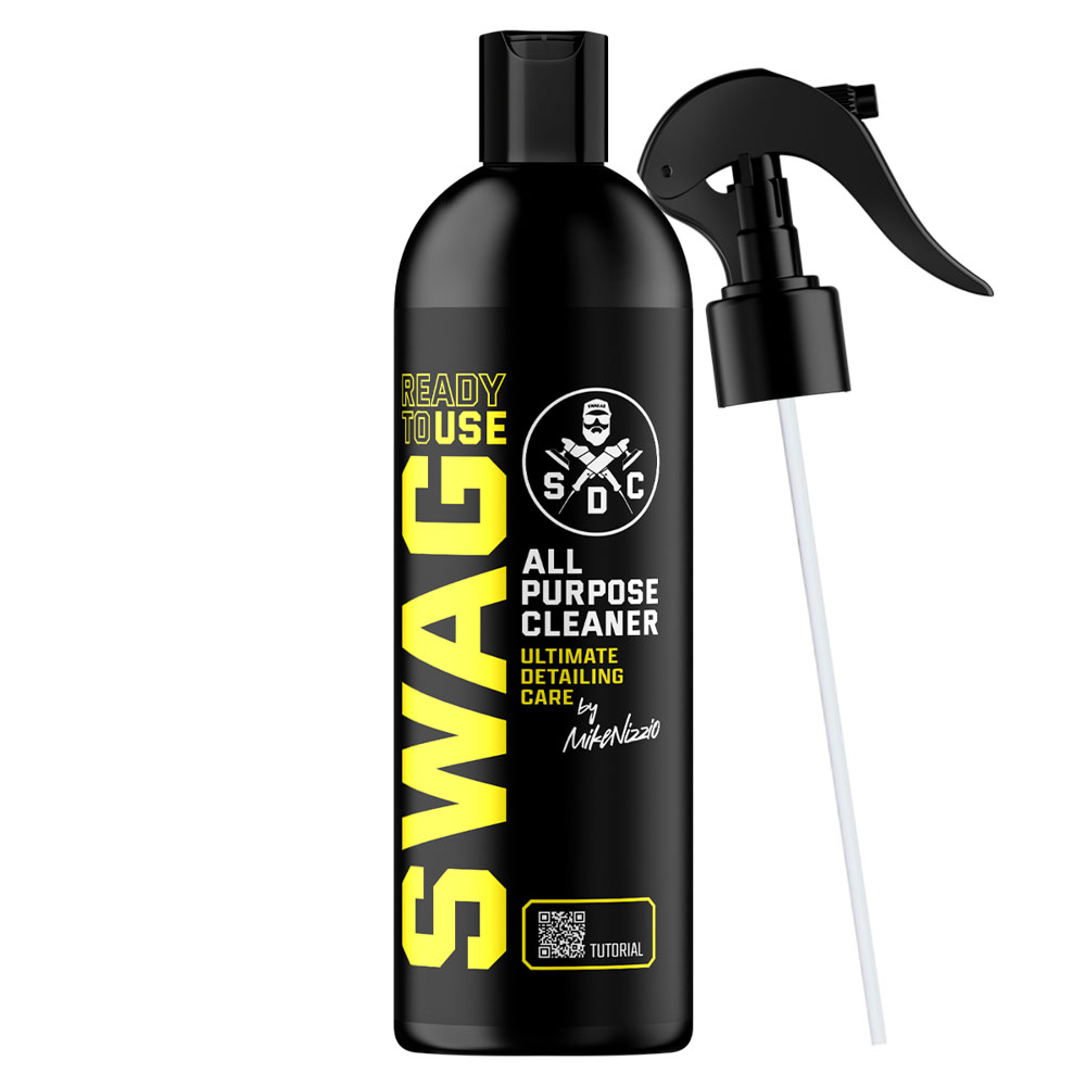 swag-apc-rtu-500ml-wielozadaniowy-srodek-czyszczacy-o-zbalansowanym-ph