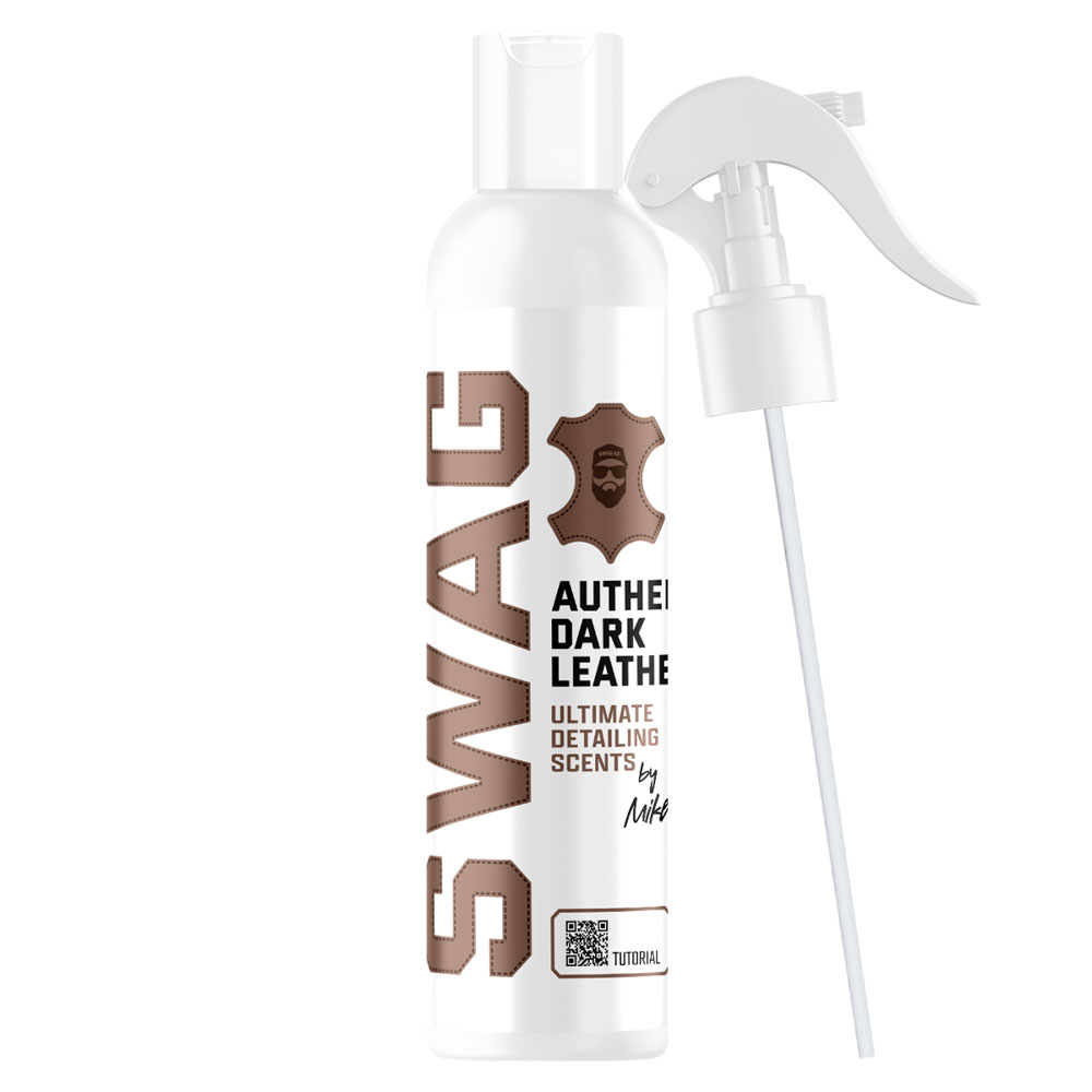 swag-autentic-dark-leather-150ml-zapach-samochodowy