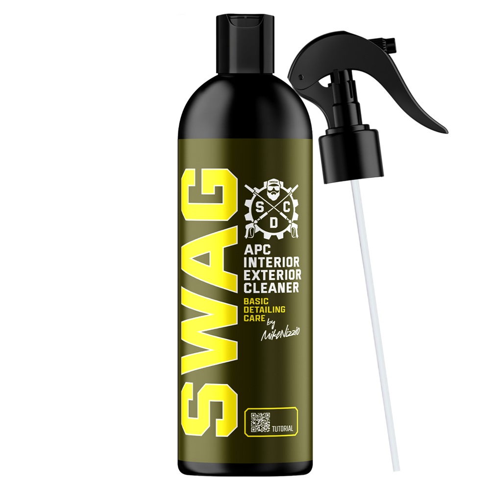 swag-basic-apc-exterior-interior-cleaner-500ml-uniwersalny-srodek-czyszczacy