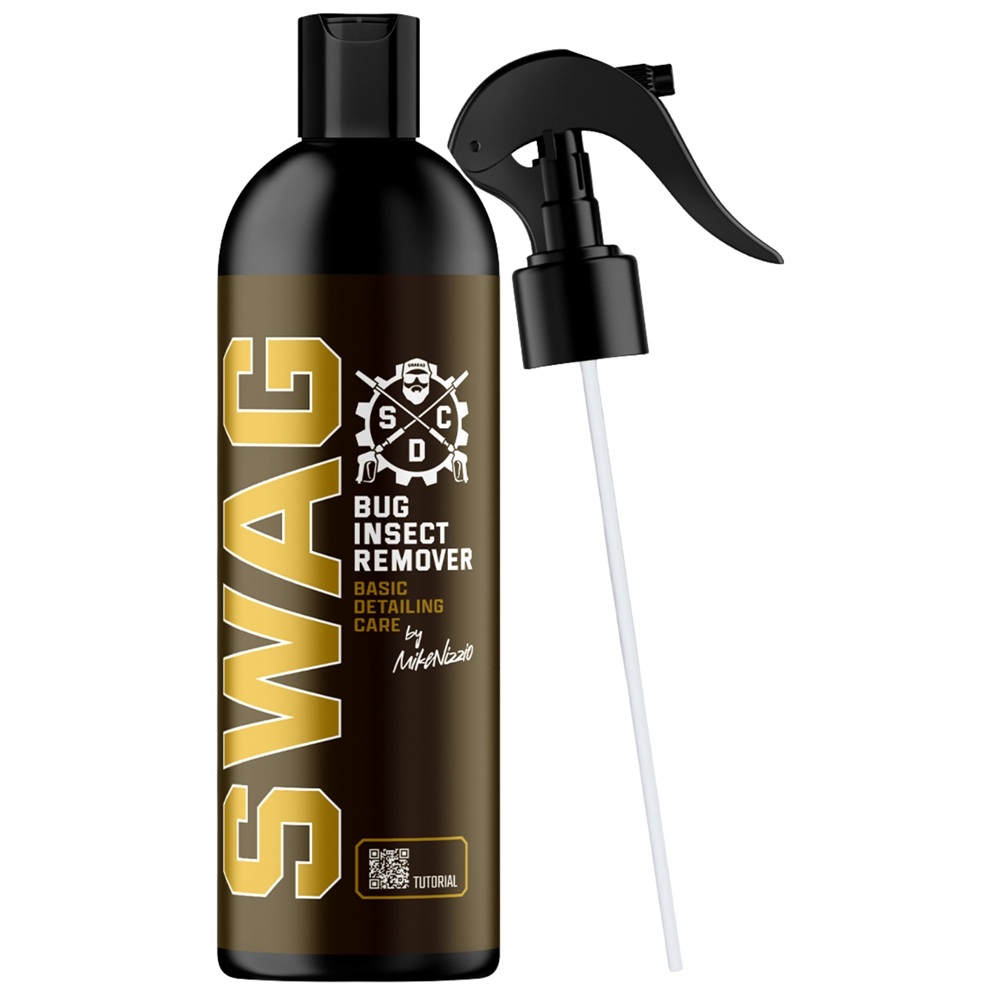 swag-basic-bug-insect-remover-500ml-usuwanie-owadóow-sokow-drzew-ptasich-odchodow