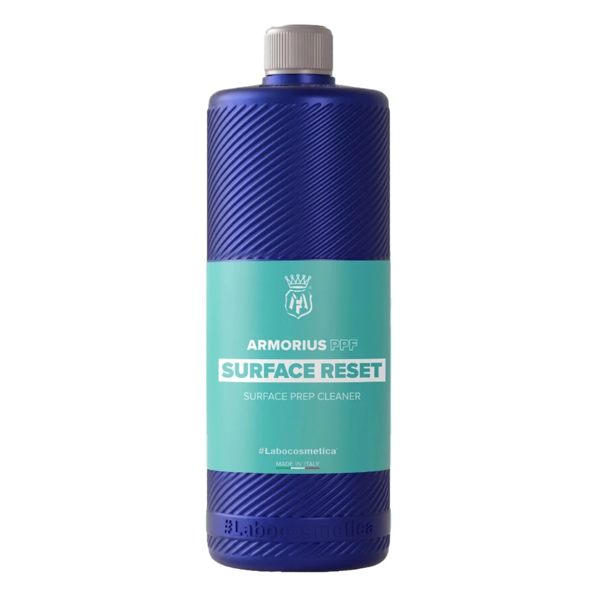 labocosmetica_armorius_surface_reset_1l_plyn_do_odtluszczania_powierzchni