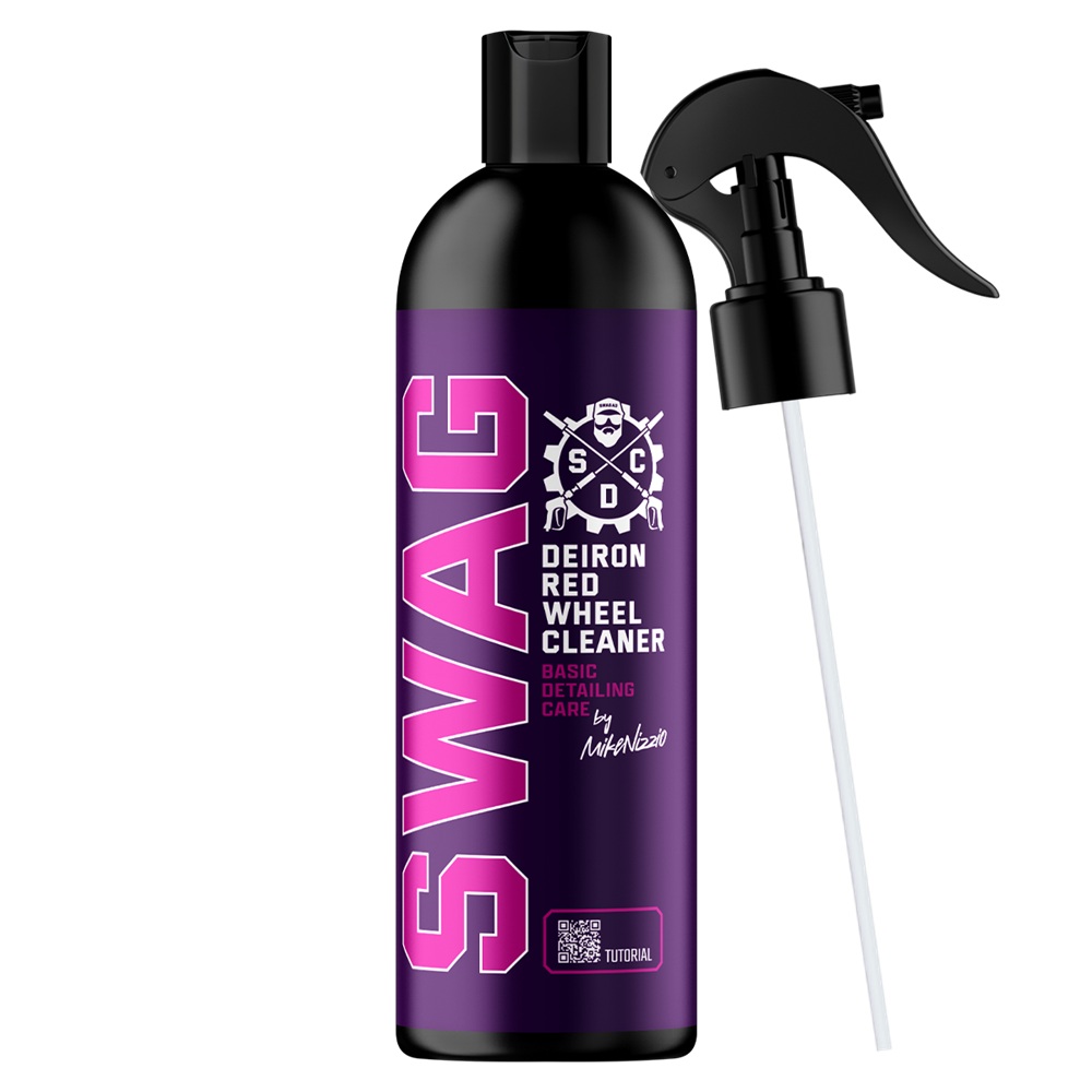 swag-basic-deiron-red-wheel-cleaner-500ml-deironizer-do-felg-i-lakieru