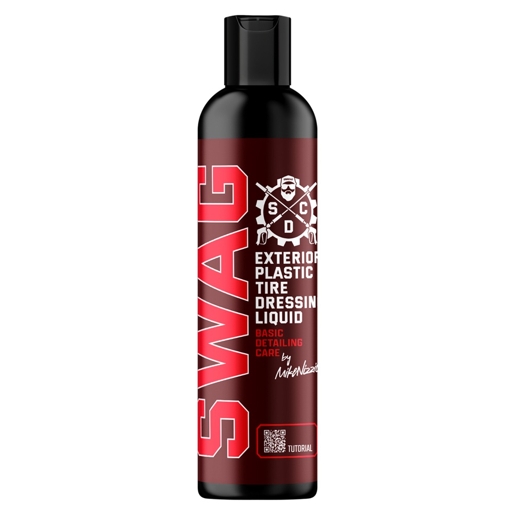 swag-basic-exterior-dressing-liquid-250ml-dressing-do-elementow-plastikowych-i-gumowych