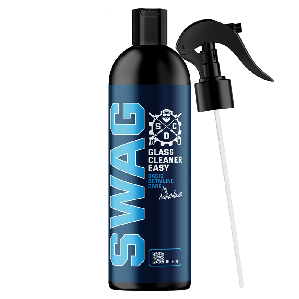 swag-basic-glass-cleaner-easy-500ml-plyn-do-mycia-powierzchni-szklanych