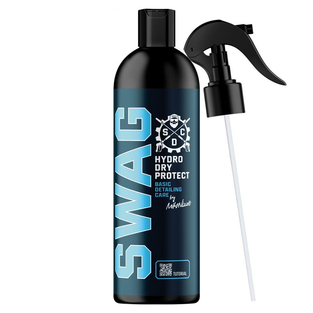 swag-basic-hydro-dry-protect-500ml-wspomagacz-osuszania-lakieru