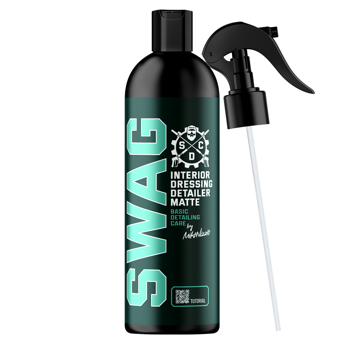 swag-basic-interior-dressing-matte-500ml-hybrydowy-dressing-do-wnetrza