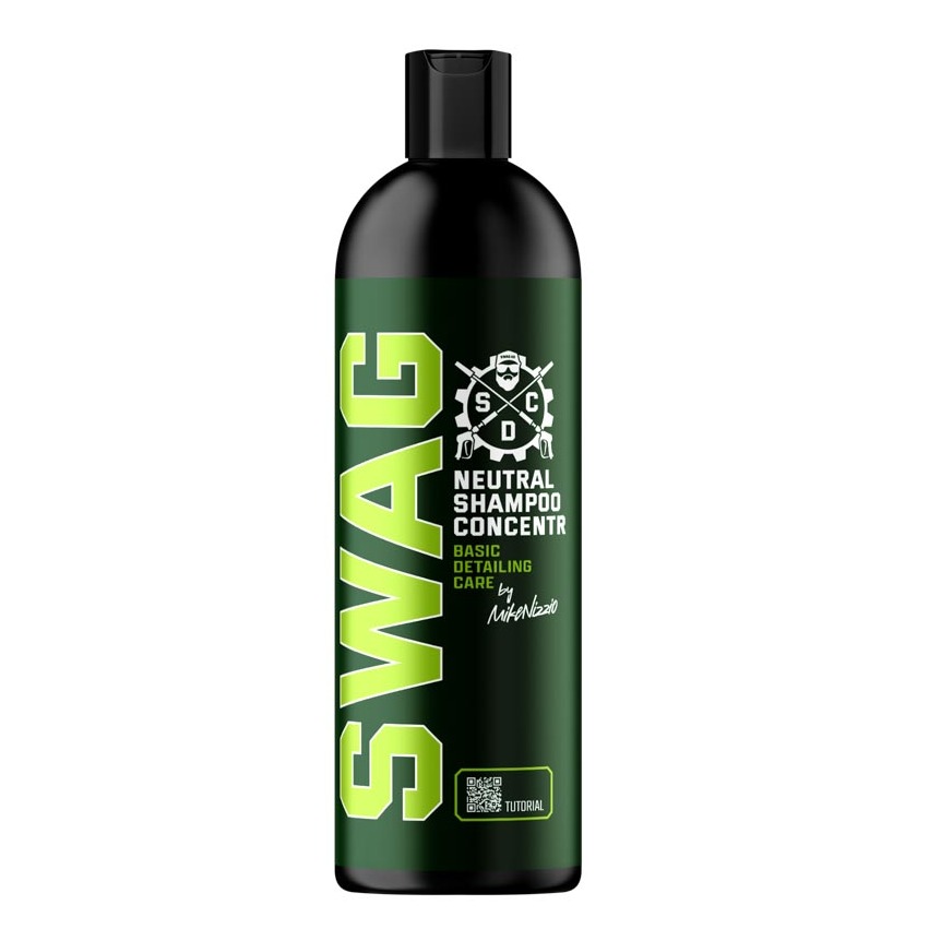 swag-basic-neutral-shampoo-concentrate-500ml-skoncentrowany-i-bezpieczny-szampon-samochodowy-o-neutralnym-ph
