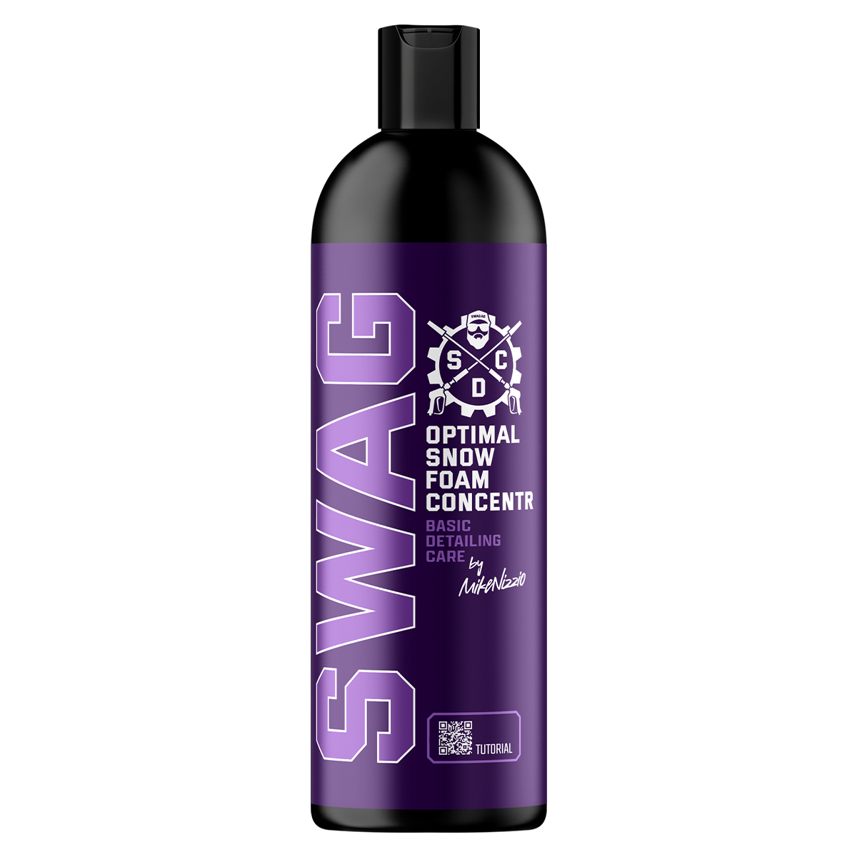 swag-basic-optimal-snow-foam-concentrate-500ml-aktywna-piana-pre-wash-z-efektem-bialego-sniegu