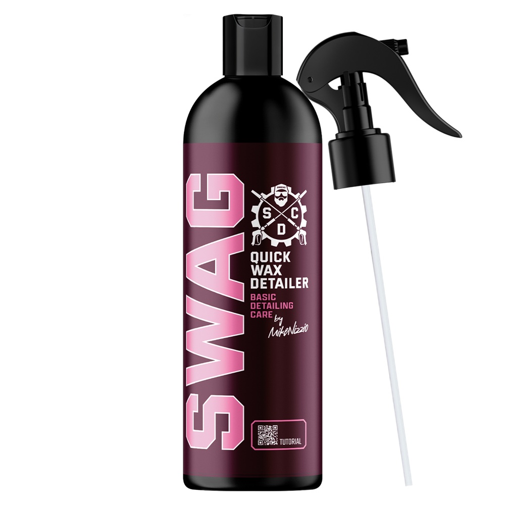 swag-basic-quick-wax-detailer-500ml-wosk-w-plynie