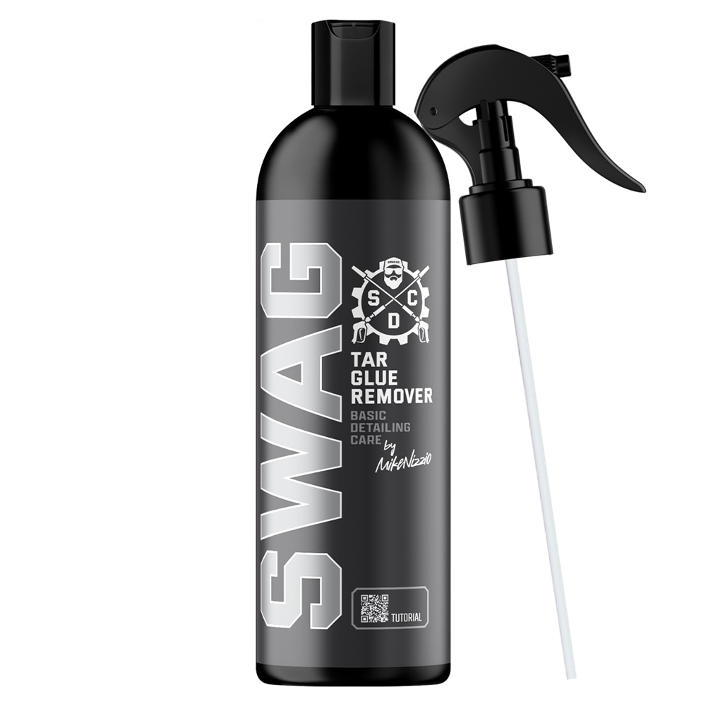 swag-basic-tar-glue-remover-500ml-srodek-do-usuwania-smoly-i-kleju