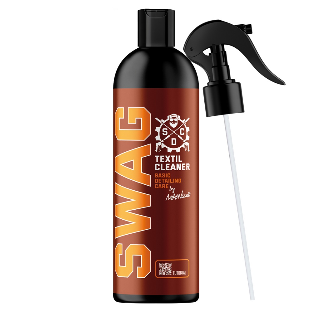 swag-basic-textil-cleaner-500ml-srodek-do-czyszczenia-tekstyliow