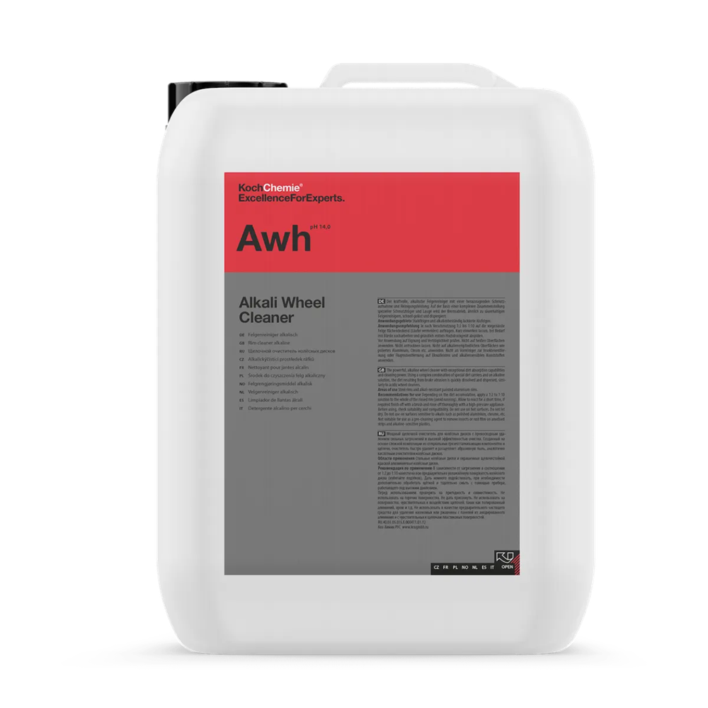 koch-chemie-alkali-wheel-cleaner-5l-srodek-do-czyszczenia-felg