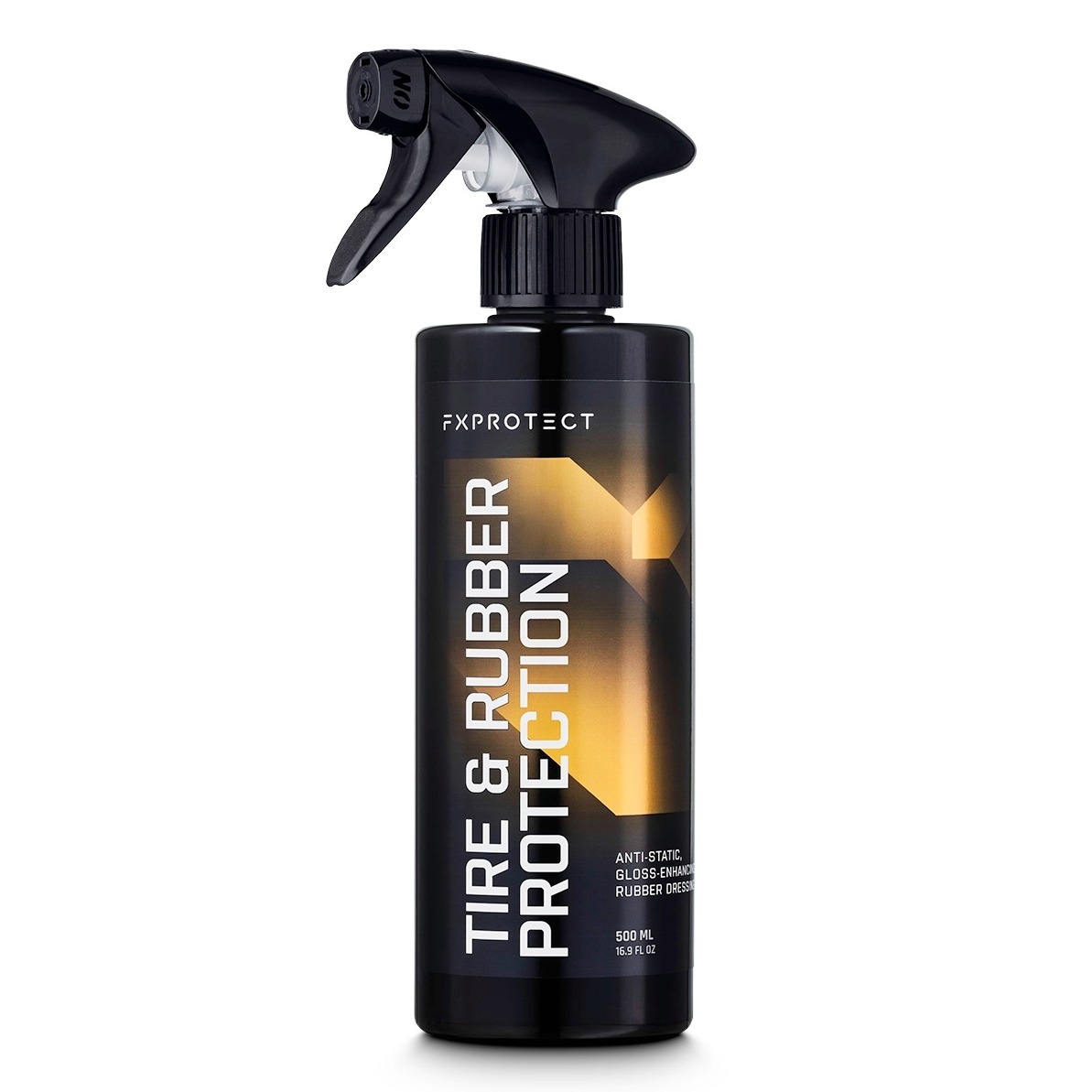 fx-protect-tire-rubber-protection-500ml-satynowy-dressing-do-opon