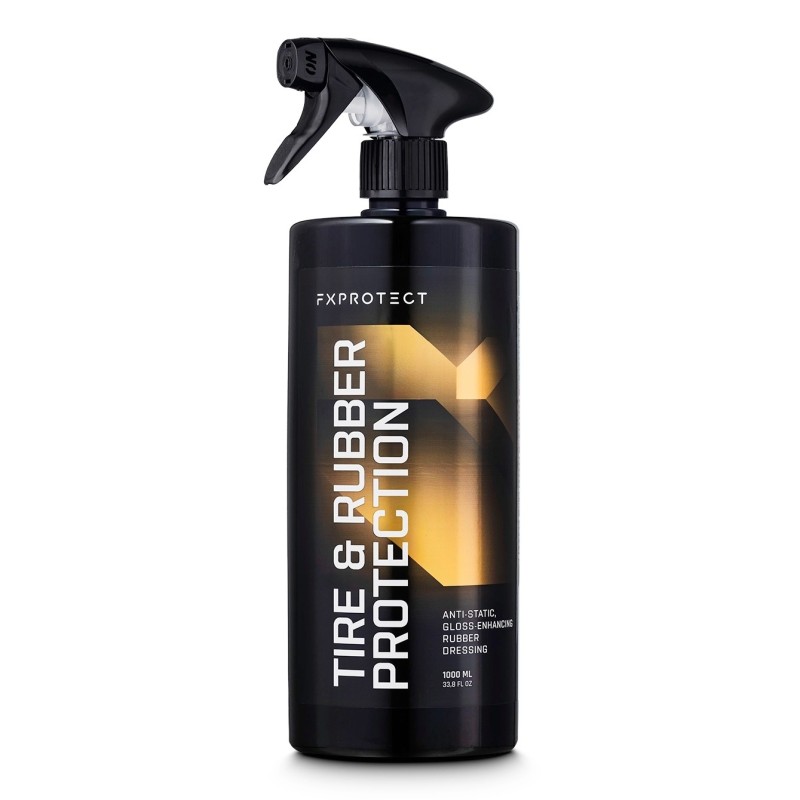 fx-protect-tire-rubber-protection-1l-satynowy-dressing-do-opon