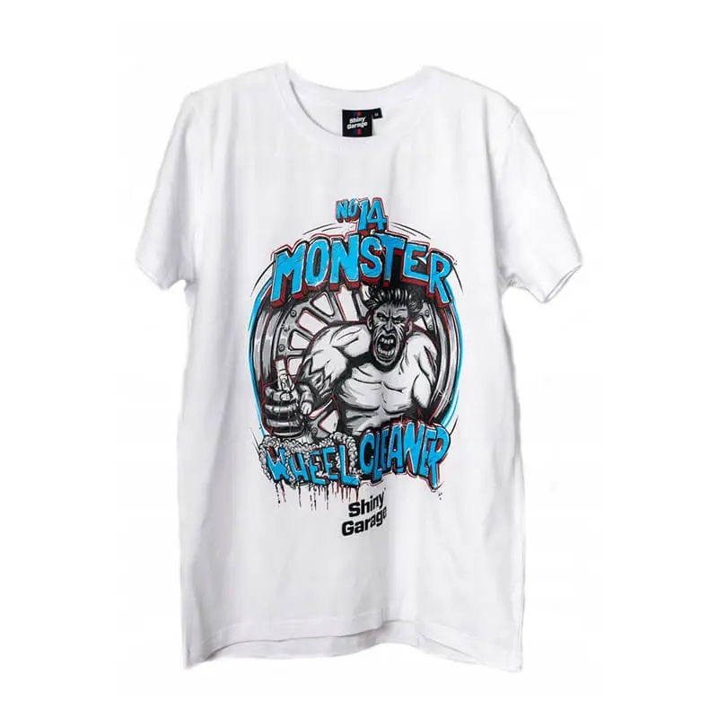 shiny-garage-monster-t-shirt-m-koszulka
