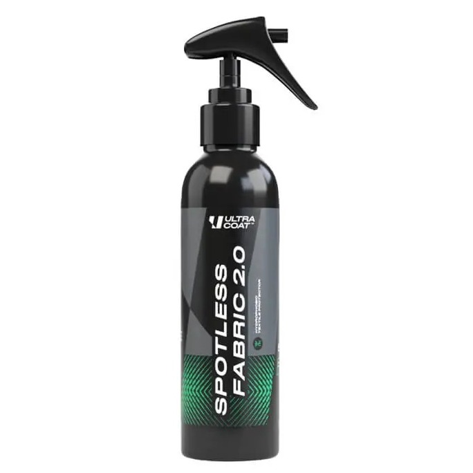 ultracoat-spotless-fabric-20-200ml-impregnat-do-tapicerek-materialowych-i-dachow-cabrio