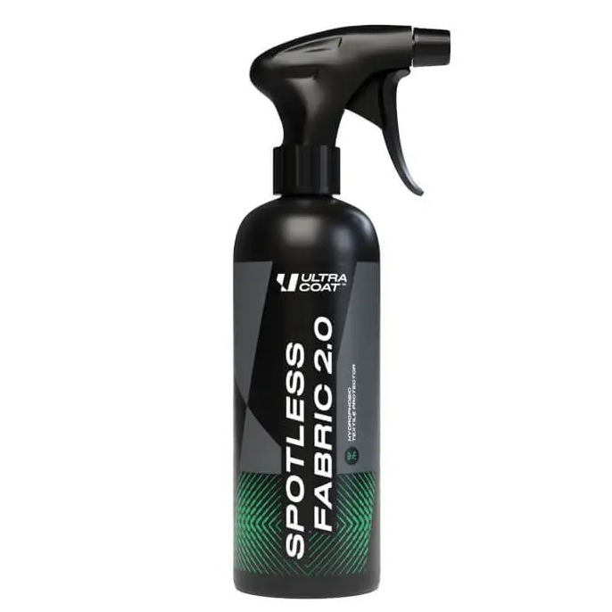 ultracoat-spotless-fabric-20-500ml-impregnat-do-tapicerek-materialowych-i-dachow-cabrio