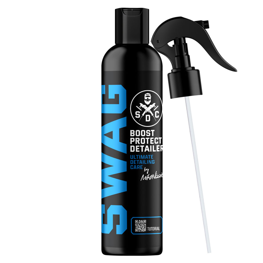 swag-boost-protect-detailer-250ml-sealant-z-efektem-wet-look