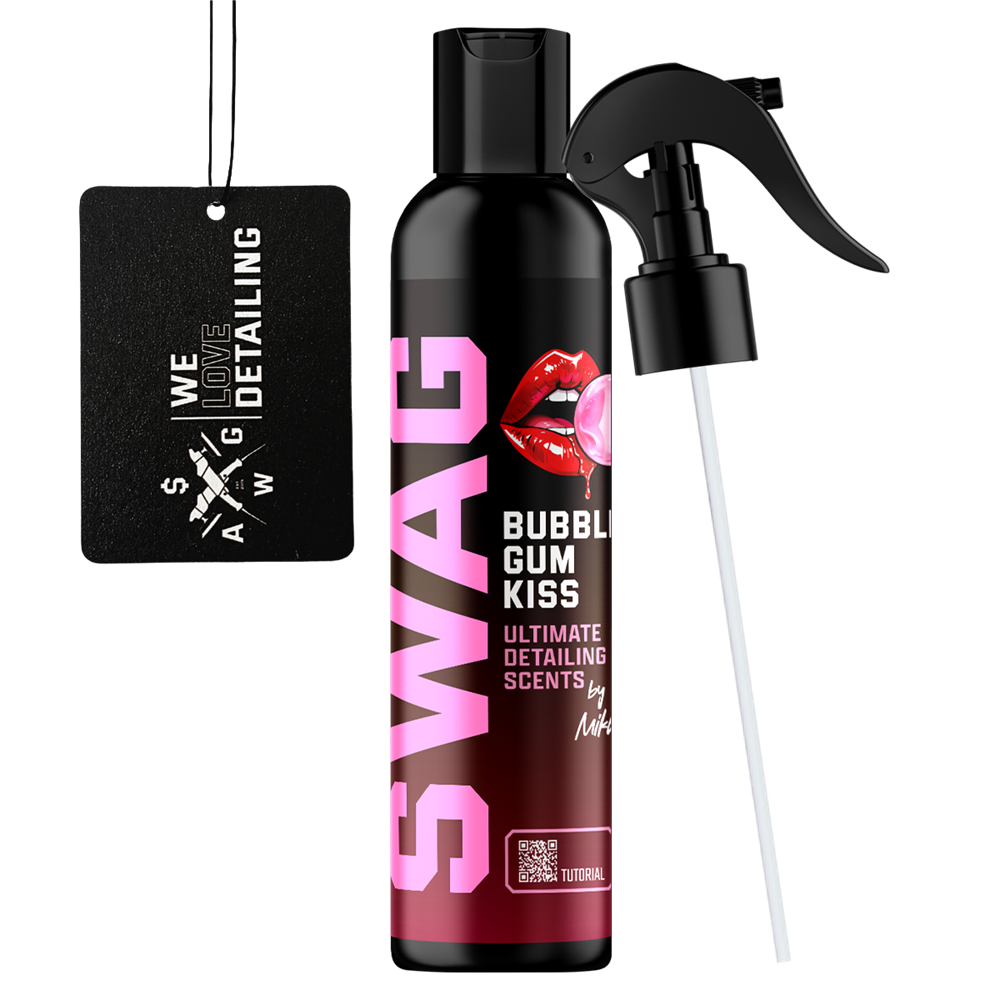 swag-bubble-gum-kiss-150ml-zapach-samochodowy