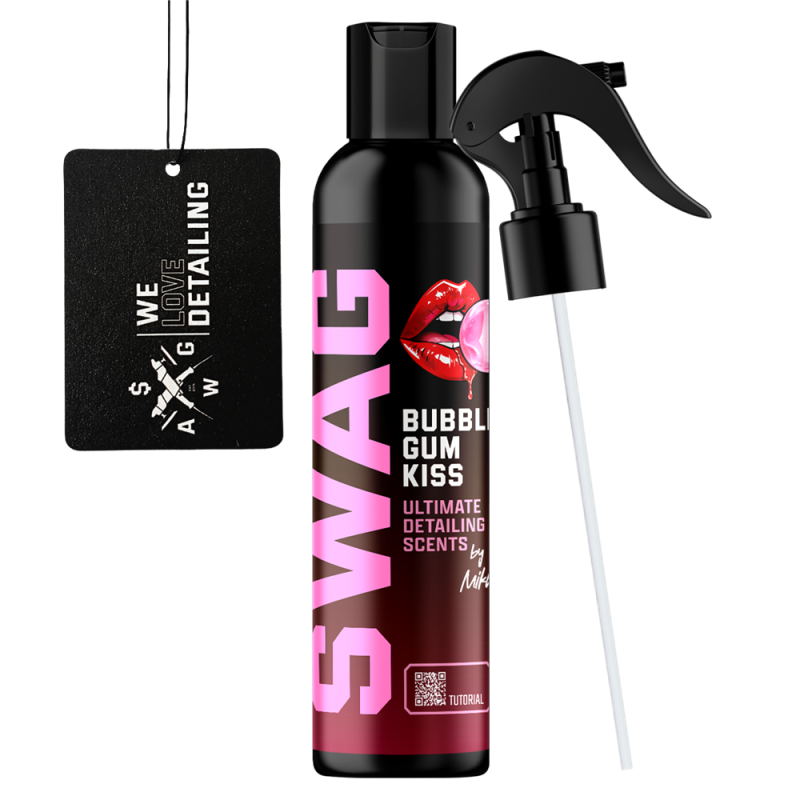 swag-bubble-gum-kiss-150ml-zapach-samochodowy