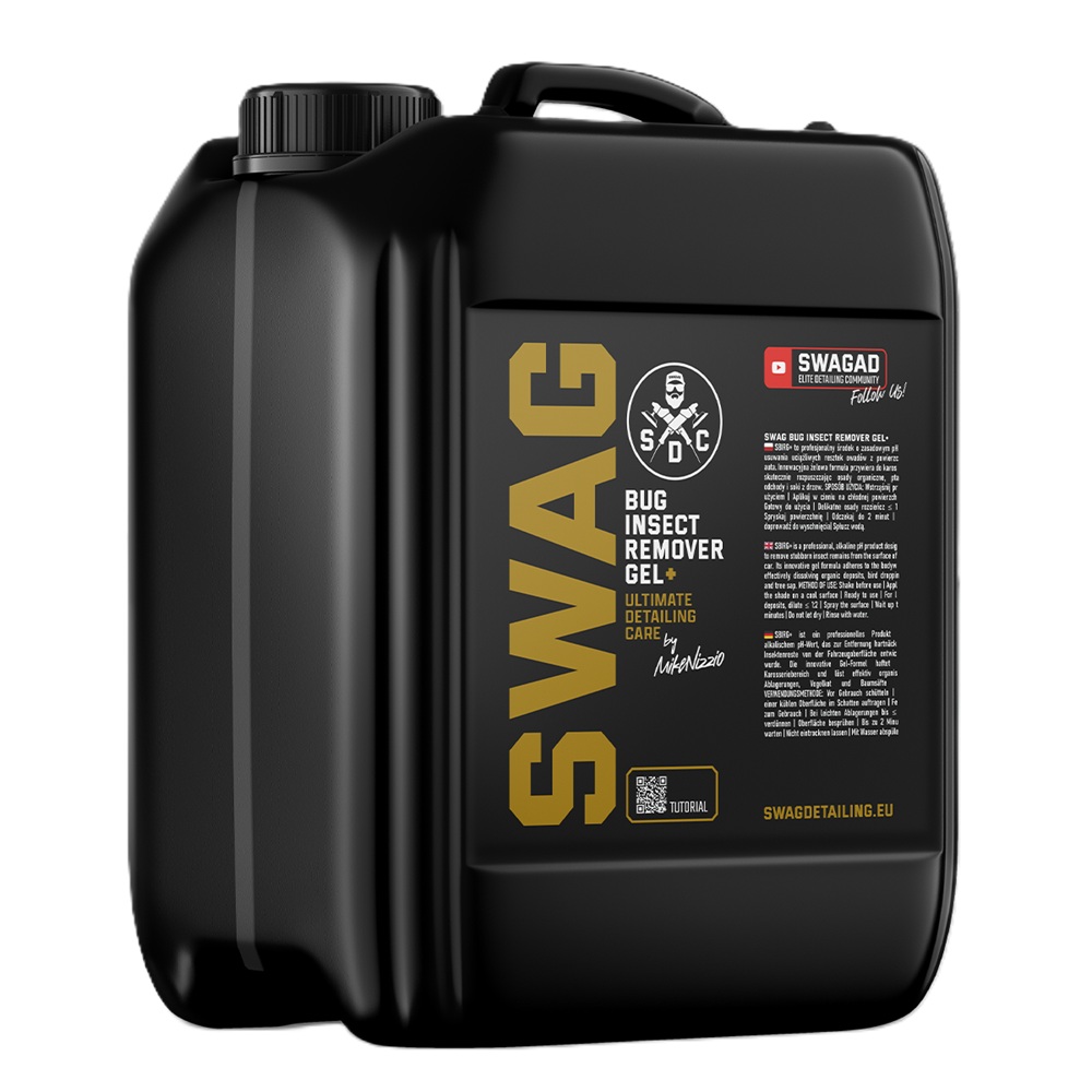 swag-bug-insect-remover-gel-5l-zelowy-produkt-do-usuwania-owadow
